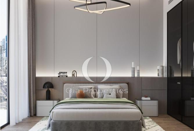 80689708 - صورة العقار 2