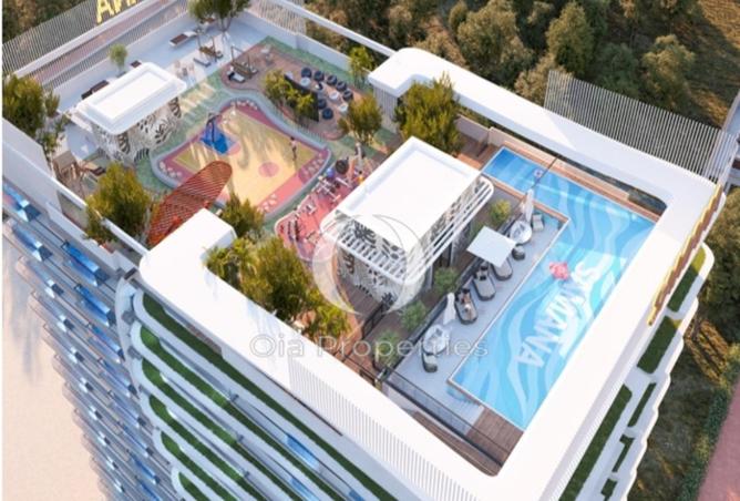 80689708 - صورة العقار 3