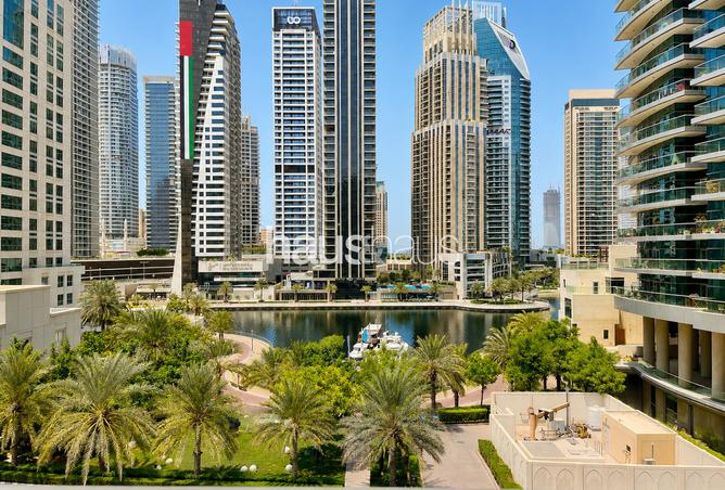 138749945 - الصورة الرئيسية للعقار