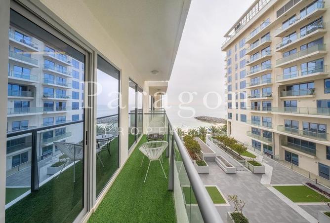 70267538 - Property Main Image