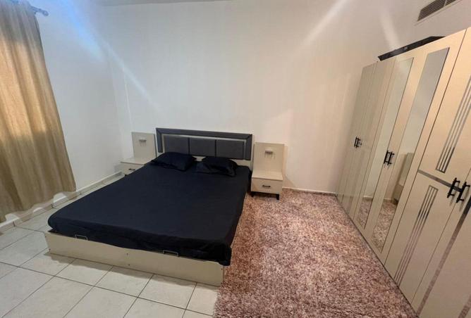 16236402 - Property Image 3