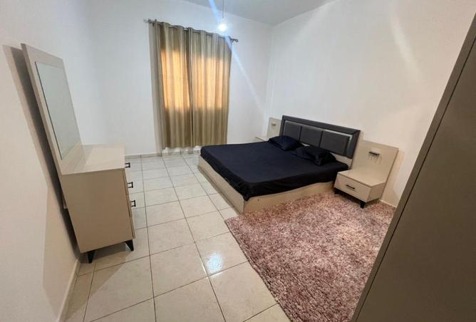 16236402 - Property Image 2