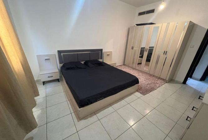 16236402 - Property Main Image