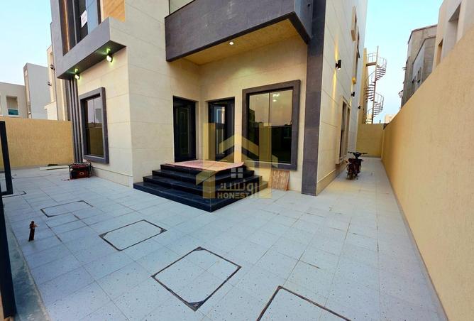 78183612 - صورة العقار 2