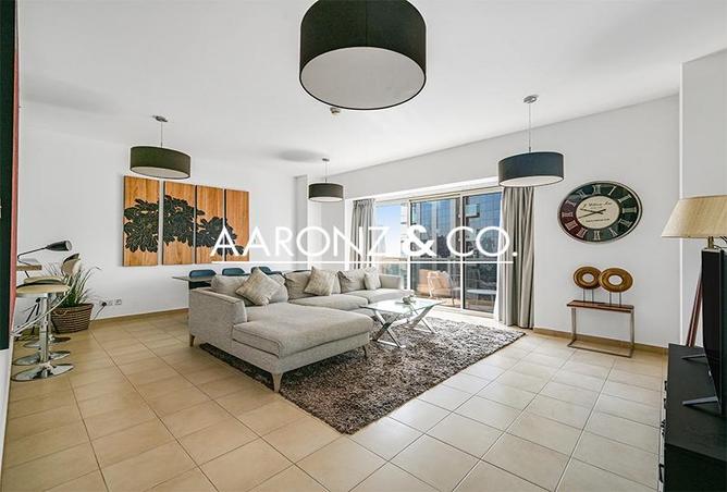 56964153 - Property Image 2