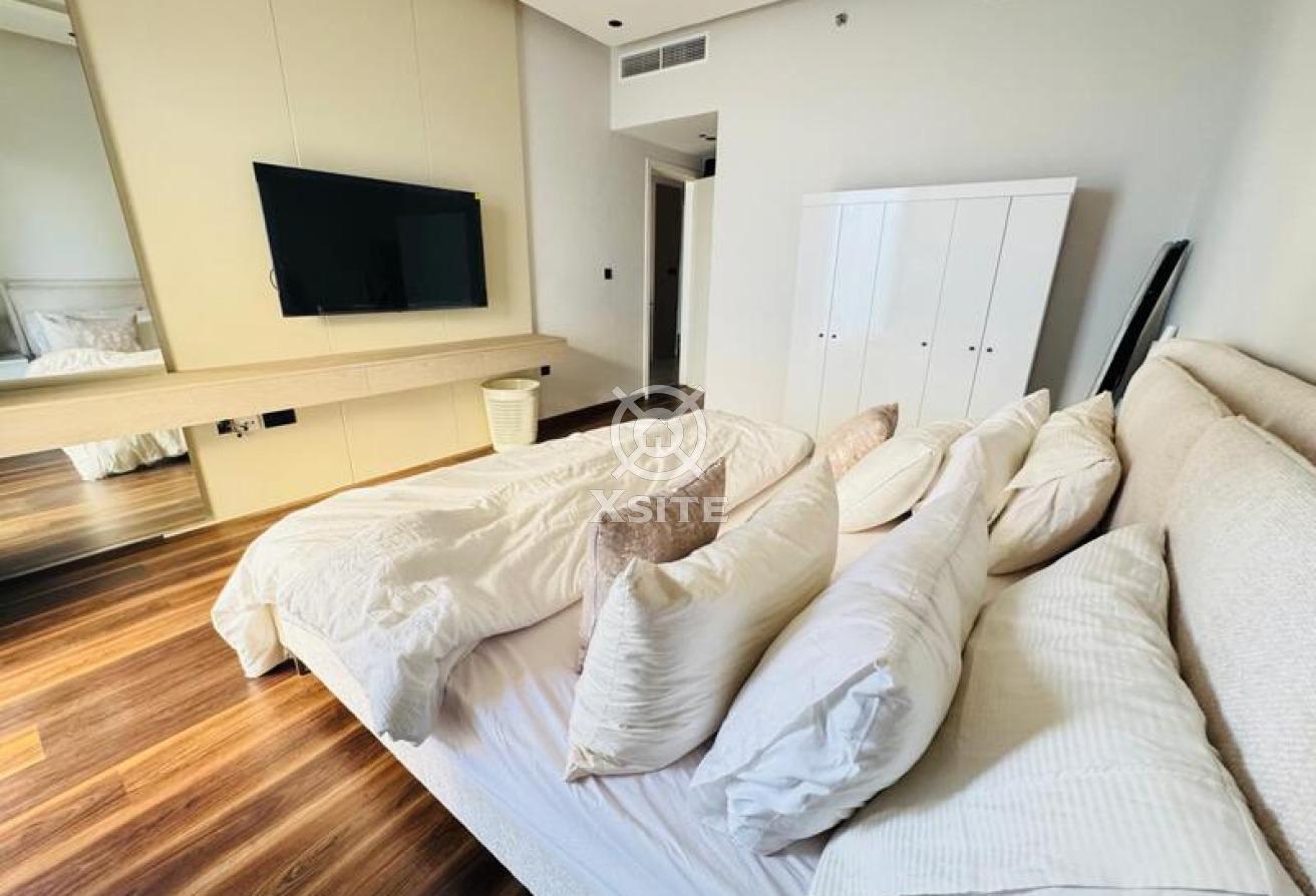 Ready to Move| Renovated |Spacious Layout photo 5