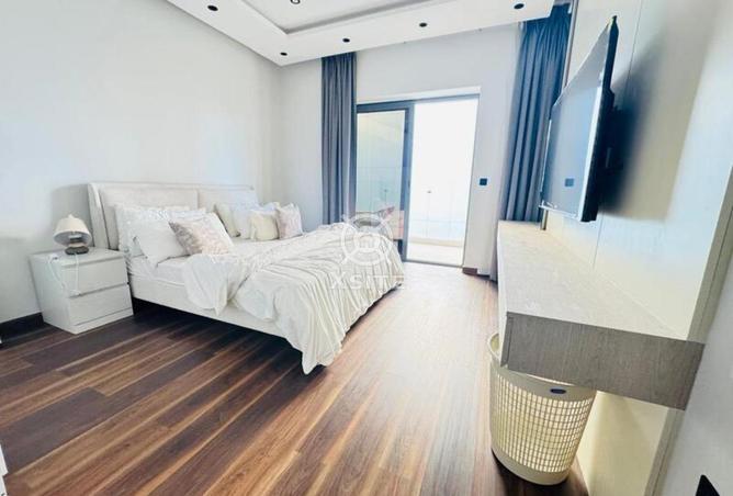 141485055 - Property Image 3