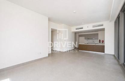Apartment - 3 - 4 for sale in Forte 1 - Forte - Downtown Dubai - Dubai