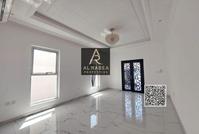 79003984 - الصورة الرئيسية للعقار