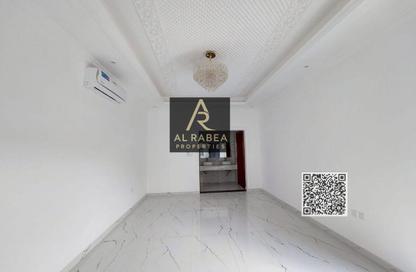 Villa - 5 Bedrooms - 7 Bathrooms for rent in Al Bahia Hills - Al Bahia - Ajman