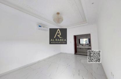 Villa - 5 Bedrooms - 7 Bathrooms for rent in Al Bahia Hills - Al Bahia - Ajman