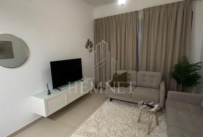 84906492 - صورة العقار 2