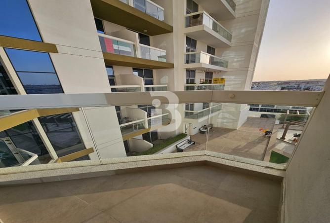 106837381 - Property Image 2