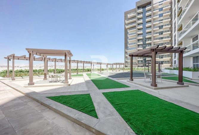 106837381 - Property Main Image