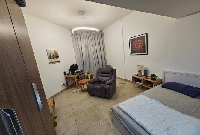 106837381 - Property Image 3