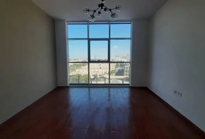 145533093 - Property Image 3