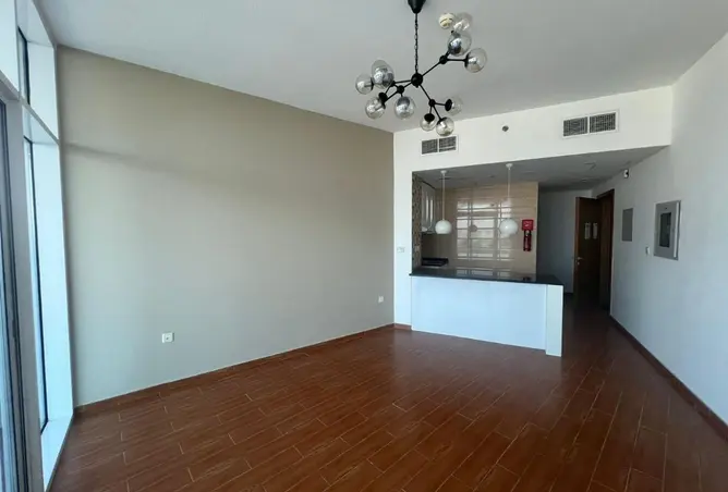 145533093 - Property Image 2