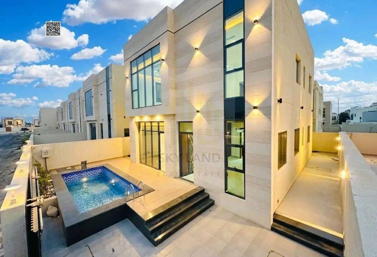 135188186 - Property Main Image