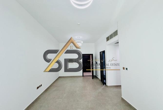 122480846 - Property Image 3