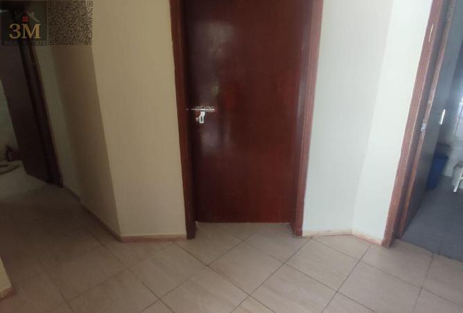 78971915 - Property Image 3