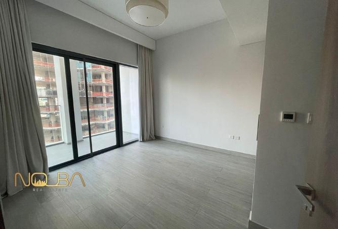 16240937 - صورة العقار 2