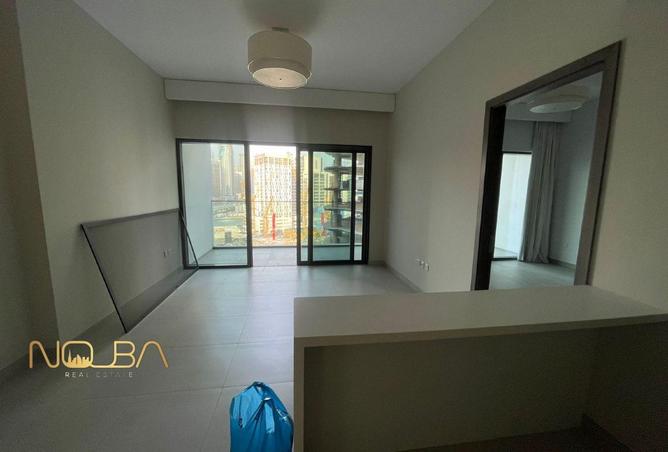 16240937 - صورة العقار 3