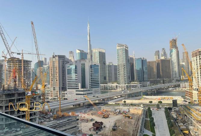 16240937 - الصورة الرئيسية للعقار