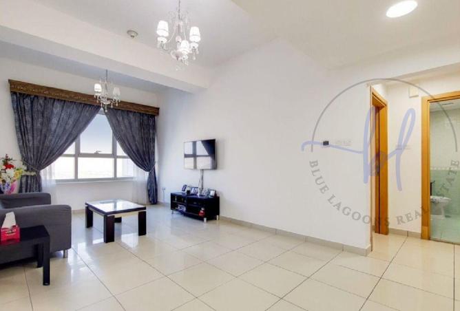 16324959 - Property Image 3