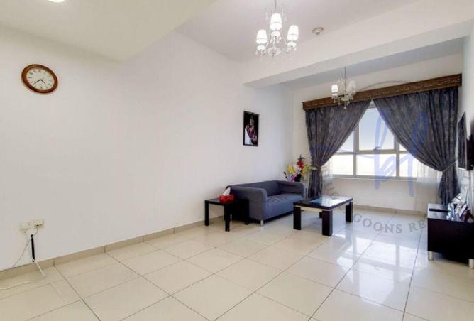 16324959 - Property Image 2