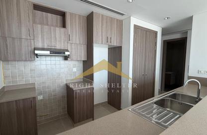 Apartment - 1 - 2 for sale in Gateway Residences - Mina Al Arab - Ras Al Khaimah
