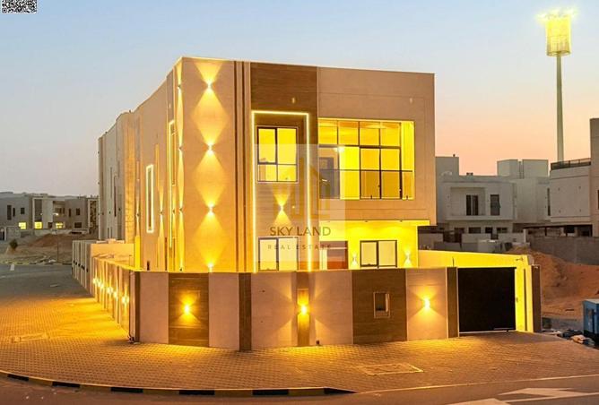 71144768 - Property Image 3