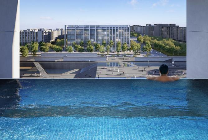 73164842 - Property Main Image