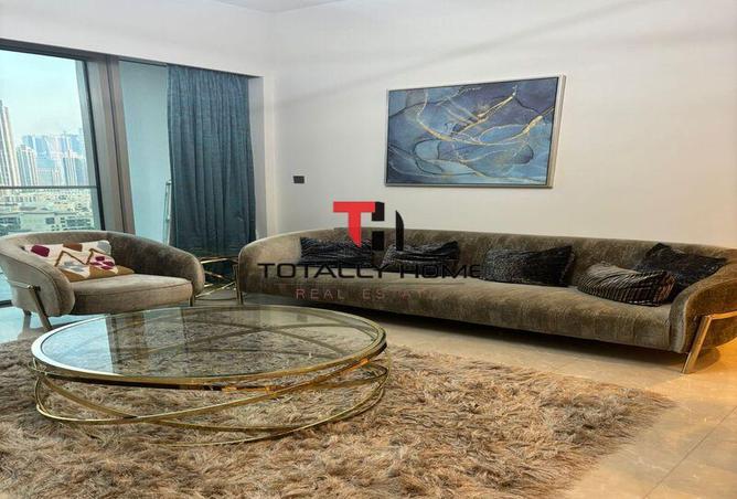 60912068 - Property Image 3