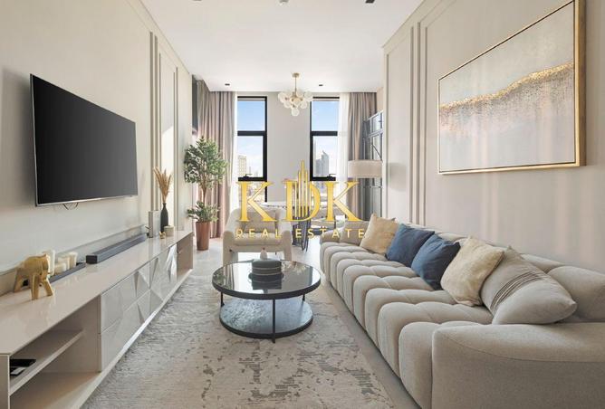 87859996 - Property Main Image