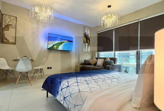 15988582 - Property Image 3