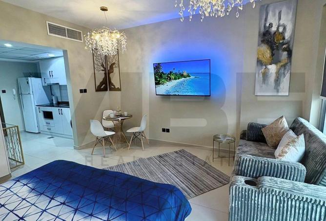 15988582 - Property Main Image