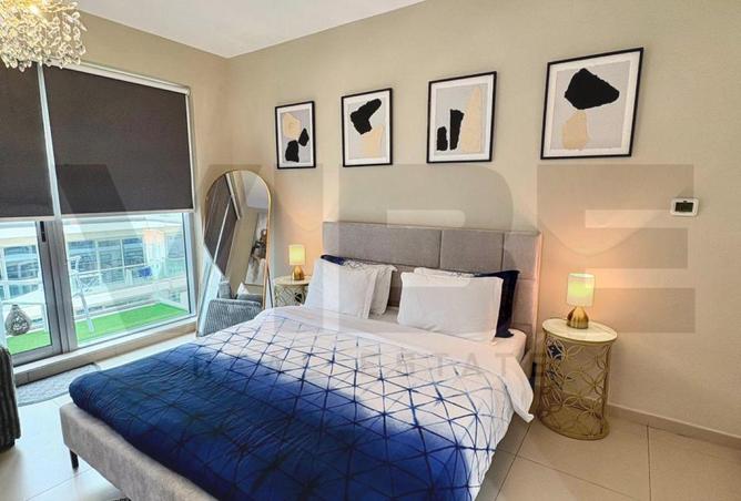 15988582 - Property Image 2