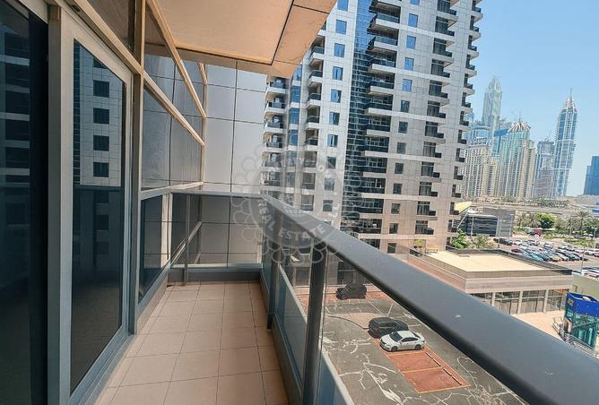 140578776 - Property Image 2