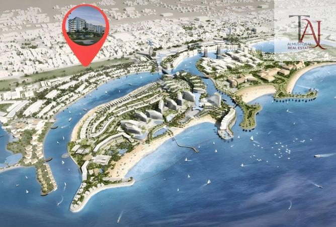 57369929 - صورة العقار 3