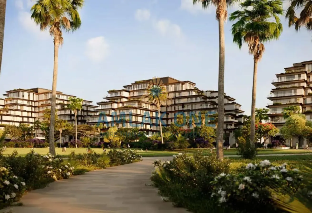 151375340 - Property Main Image