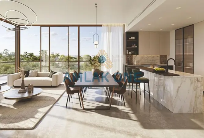 151375340 - Property Image 3