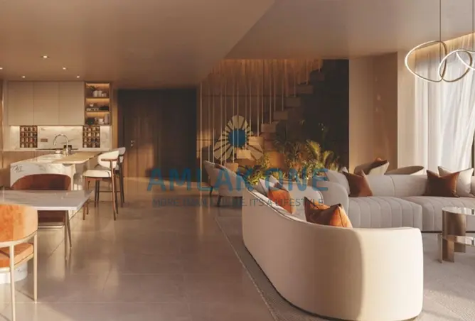 151375340 - Property Image 2