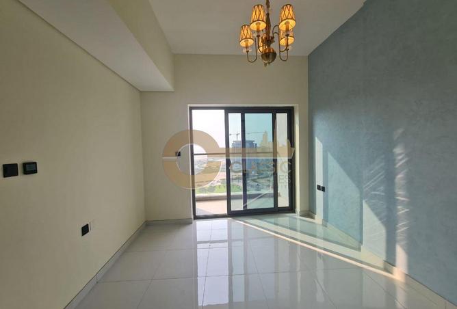 116354949 - Property Image 2