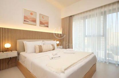 Apartment - 1 - 1 for sale in Burj Royale - Downtown Dubai - Dubai Apartment - 1 - 1 for sale in Burj Royale - Downtown Dubai - Dubai