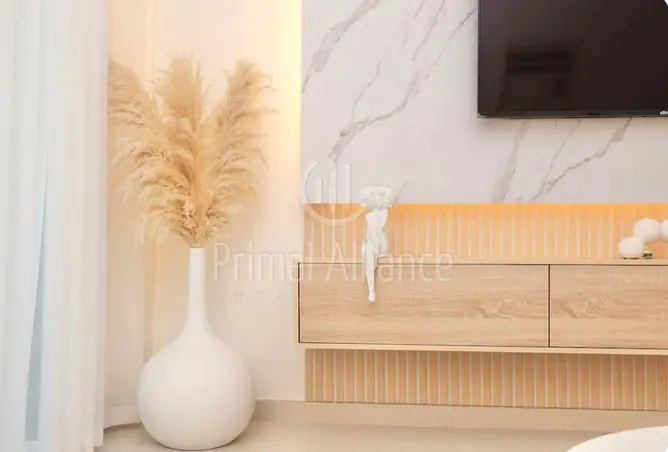 147768910 - Property Image 3