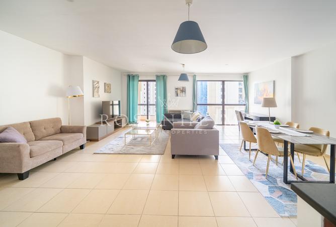 138300454 - Property Image 3