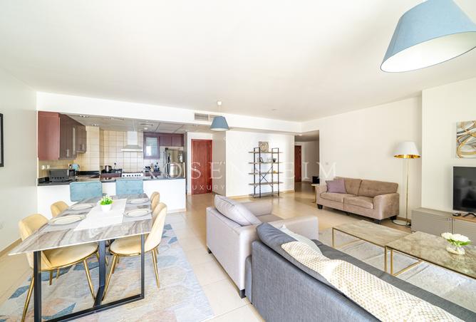 138300454 - Property Image 2