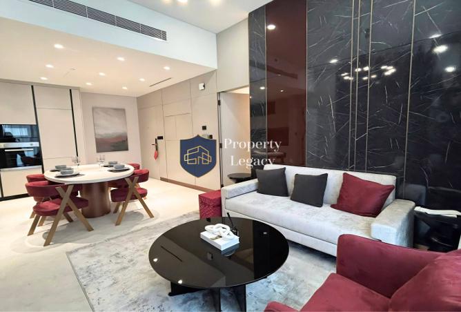130198803 - Property Image 2
