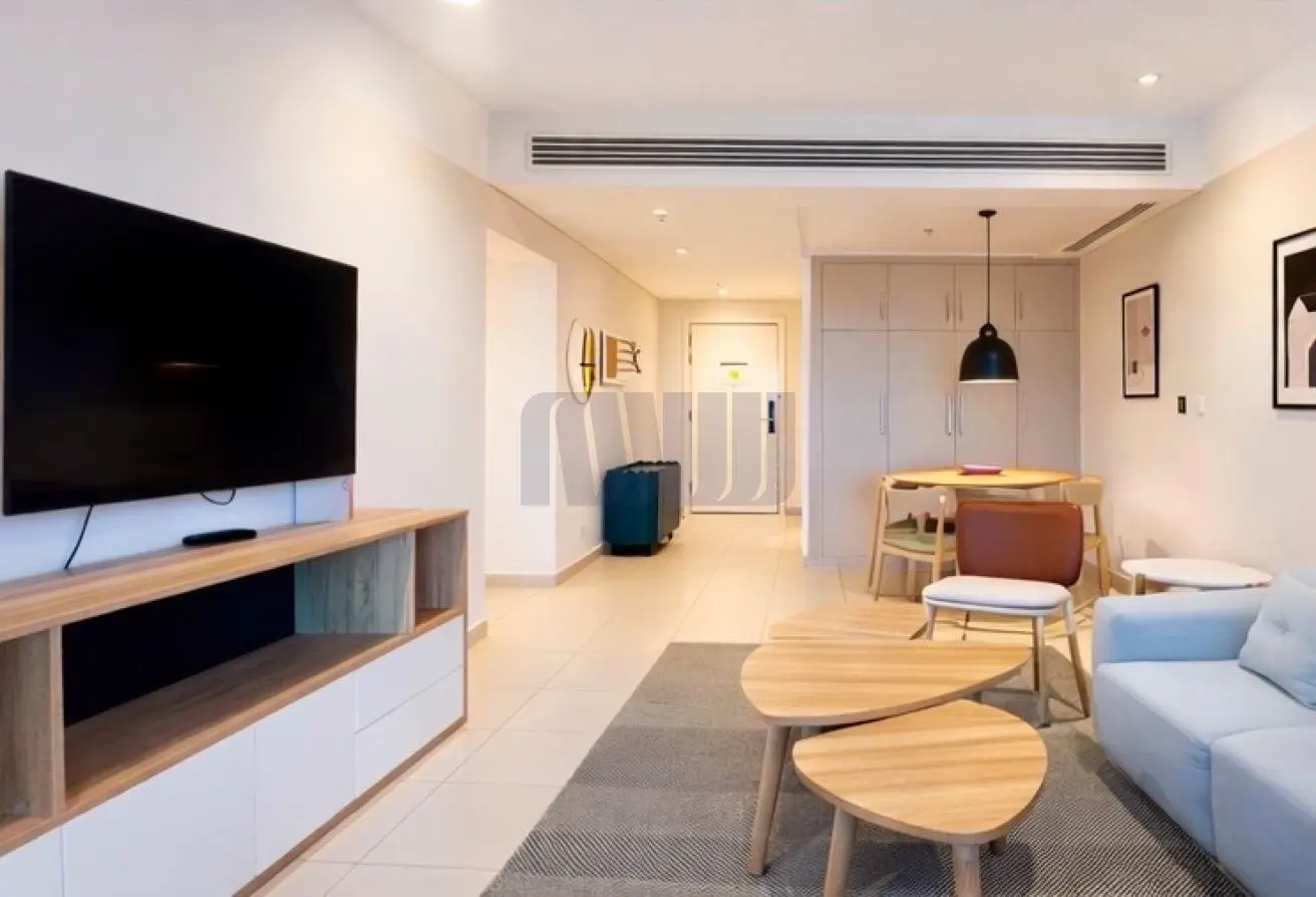 147751518 - Property Main Image