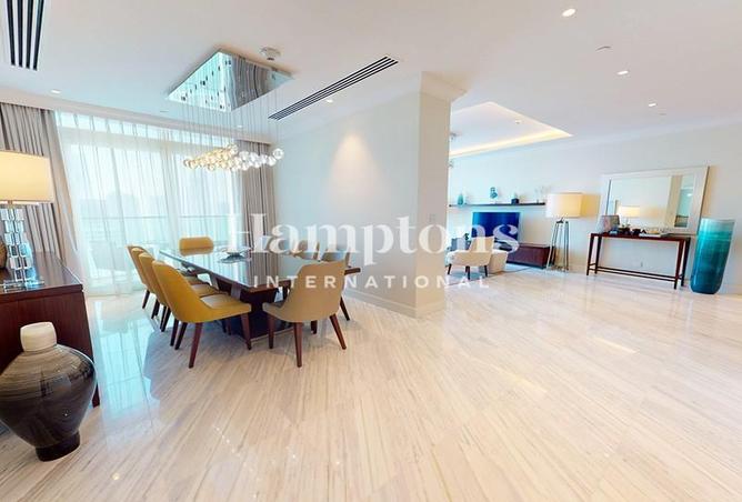 110953875 - Property Image 2
